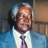 John Chandler Sr., Obituary