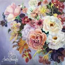 We did not find results for: A Collection Of Beautiful Big Floral Canvases Of British Flower Bouquets By Anita Nowin Flower Painting Original Flower Bouquet Painting Flower Painting Images
