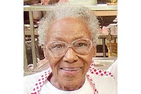 Ellen Turner Obituary (1928