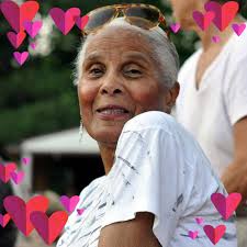 Do you want y and r to keep Claire