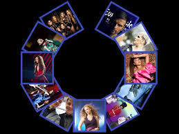 Nakon duže stanke, litva se vratila na eurosong 1999. Lithuania 2021 The Participants In First Heat Eurovisionary Eurovision News Worth Reading