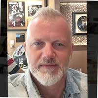 30+ "Ercan" profiles