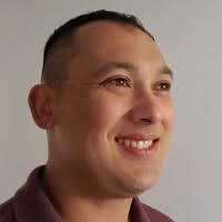 30+ "Maxwell Chan" profiles