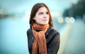 How To Take Better Portrait Photographs Portrait Photography Tips Portrait Outdoor Portrait Photography