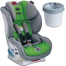 Britax Boulevard Clicktight Convertible Car Seat With Cup Holder Splash Http Www Babystoreshop Best Convertible Car Seat Car Seats Convertible Car Seat