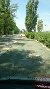 Our top picks lowest price first star rating and price top reviewed. Spinetta Marengo 5 Strada Regionale 10 Alessandria Italy