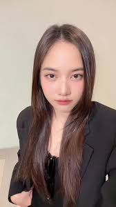 I'm okay 😭🫠, #FreenBecky, #SrchaFreen, #BeckyAngels