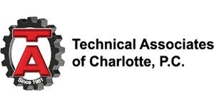 technical associates of charlotte joins reliability partners