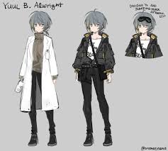 Original artworks for commercial use. Ninomae Ina Nis Artist Image 3364759 Zerochan Anime Image Board