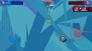 This repository contains the development build of paulmodz brawl stars, in java server emulator for the game brawl stars. Brawl Stars Not Working Brawlstars