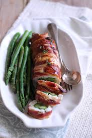 We did not find results for: Coda Di Rospo Con Asparagi Qbquantobasta It