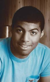 Christopher Michael Johnson Obituary May 11, 2012