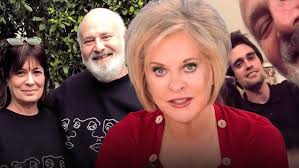 Me & My Bestie CORTNEY JENSEN