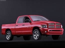 Image result for Dark Garnet Red 2002 Dodge