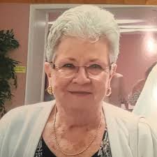 Rose Luttrell Stephens Obituary (1943