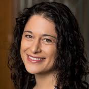 Undergraduates at University of Cincinnati, Department of Philosophy