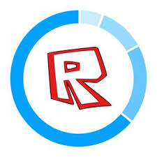 Roblox Developer Roblox Development App