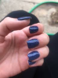 Flower Mound Nail Salon Gift Cards Texas Giftly