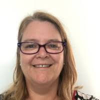 30+ perfiles de «Coady»