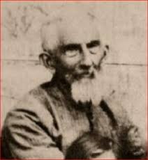 Inés María Pérez Itriago : Family tree by Julio José GONZÁLEZ CHACÍN  (juliojgonzalez)