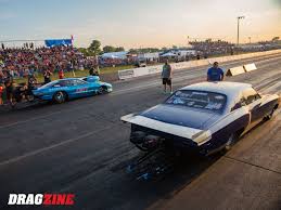 Find a race is the uk's most comprehensive event listings site. 2021 Street Outlaws No Prep Kings Schedule Announced