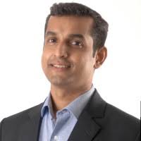 Devang Bhatt Email & Phone Number