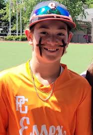 Connor Campbell Class of 2028