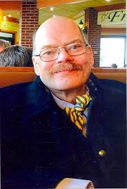 Michael J. Sheridan age 58, of Helena