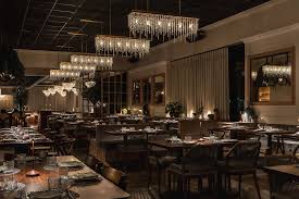 The Guest House | Social Dining & Wine Garden