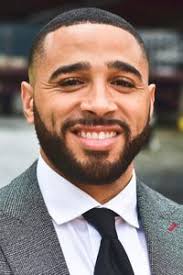 Michael Thompson (Illinois)