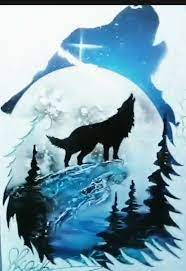 pin von chantal velthuis auf tattoo fabelwesen fabel wesen