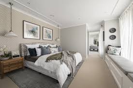 We did not find results for: Modern Country Interior Design Ideas Tlc Interiors