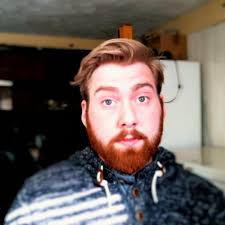 Stream Daniel Rittenhouse music