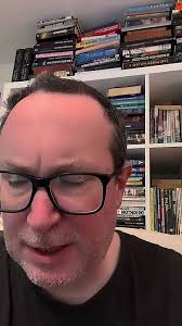 Happy #birthday Fletcher Pratt! #booktube #sf #fantasy #scifi #ballantine  #sciencefiction