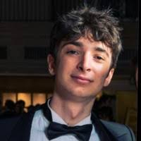 400+ "Borsotti" profiles