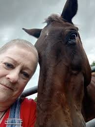 Fantastic Night in the Blue Devon for The Campaign Launch for Kevin Comiskey,  local Fine Gael Candidate in the upcoming elections. Special guests  included The Minister for Justice Helen McEntee .