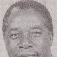 You have found the frank mdlalose forum on forum jar. Frank Mdlalose South African History Online