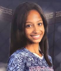 Here is the Sarasota Herald-Tribune 2024 All-Area Girls Soccer Team