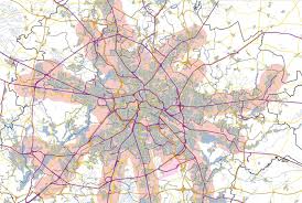 100 Years of (Greater) Berlin International Urban Design Ideas ...