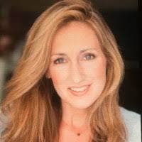 Allison Bright's Instagram, Twitter & Facebook