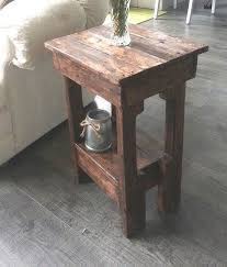 Pin On Pallets