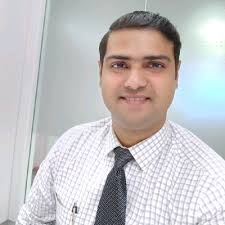 Your caliber is not tested by your successes in life, Your caliber is  tested how you handled failures in life! Last month I completed 1 years at  G.W.F and what a journey