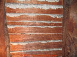 Maybe you would like to learn more about one of these? Plaster Types In Buildings Plaster Ceilings Plaster Type Identification In Buildings