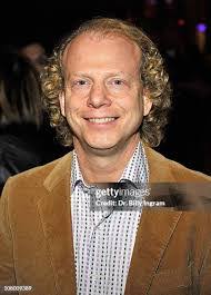 Bruce Ingram's Instagram, Twitter & Facebook