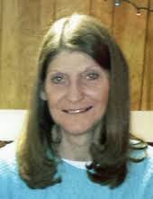 Obituary information for Beth A. Manning