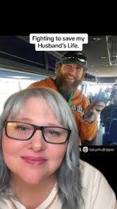 Corey Shively's Instagram, Twitter & Facebook