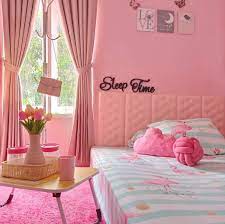 Check spelling or type a new query. Bikin Nyaman Ide Dekorasi Kamar Anak Perempuan Sederhana Terbaru Ndekorrumah
