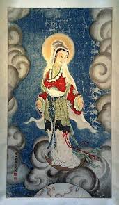 Mary was a 1st century galilean jewish woman of nazareth, the wife of joseph and, according to the gospels, the virgin mother of jesus. Pin On Christian Pictures