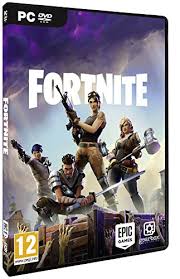 How to get & download fortnite on xbox 360 ✅ play fortnite chapter 2 on xbox 360 easy hey guys what is going on today i am going to show you all how to get. Epic Games Fortnite Caracteristicas Especificaciones Y Precios Geektopia