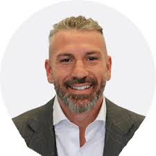 AMA22 Excellence Awardee: Prospa (PropTrack Fintech Lender of the Year)